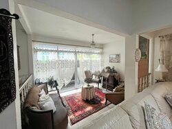 Chin Terrace (D17), Detached #467965031